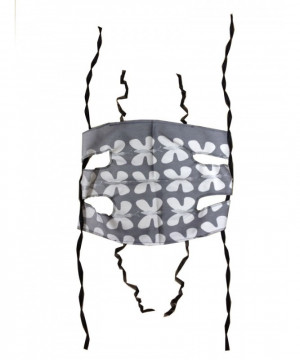 PĒCOPERĀCIJAS  VESTĪTE VERAV izmērs  S 36x26cm